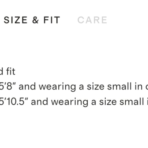 Quince Mongolian Cashmere Batwing Sweater - Picture 7 of 8